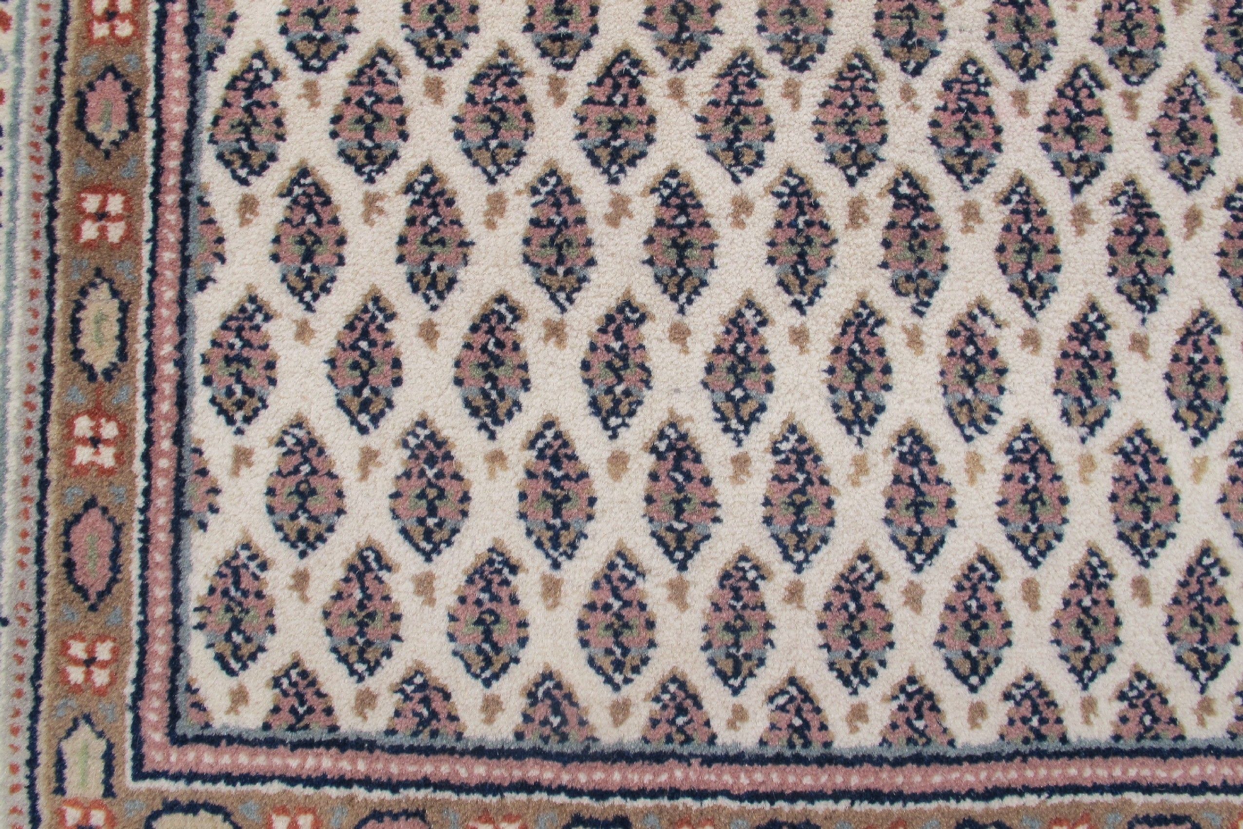Dywan orientalny Mir Exclusive
