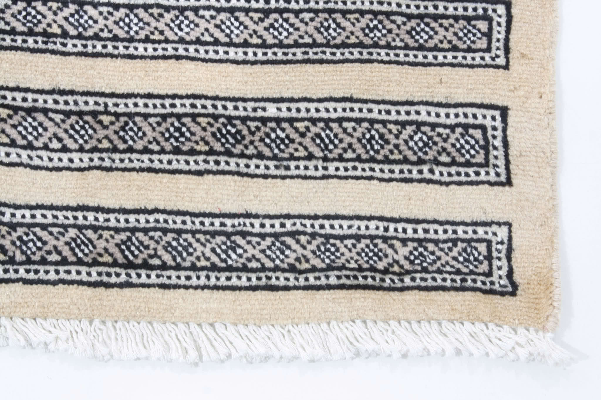 Dywan orientalny Jaldar Premium