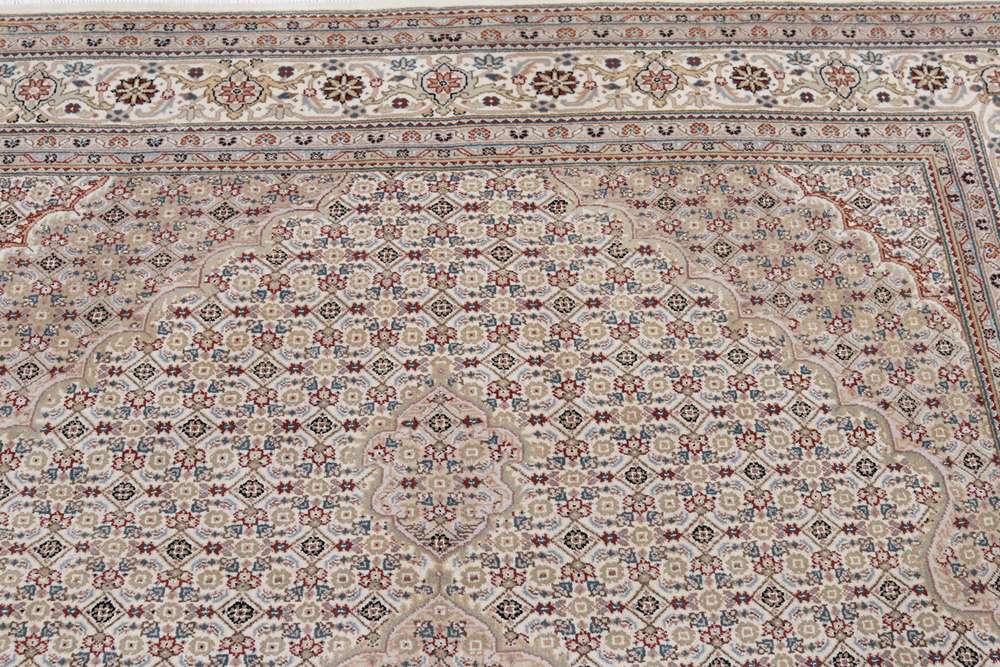 Dywan orientalny Tabriz
