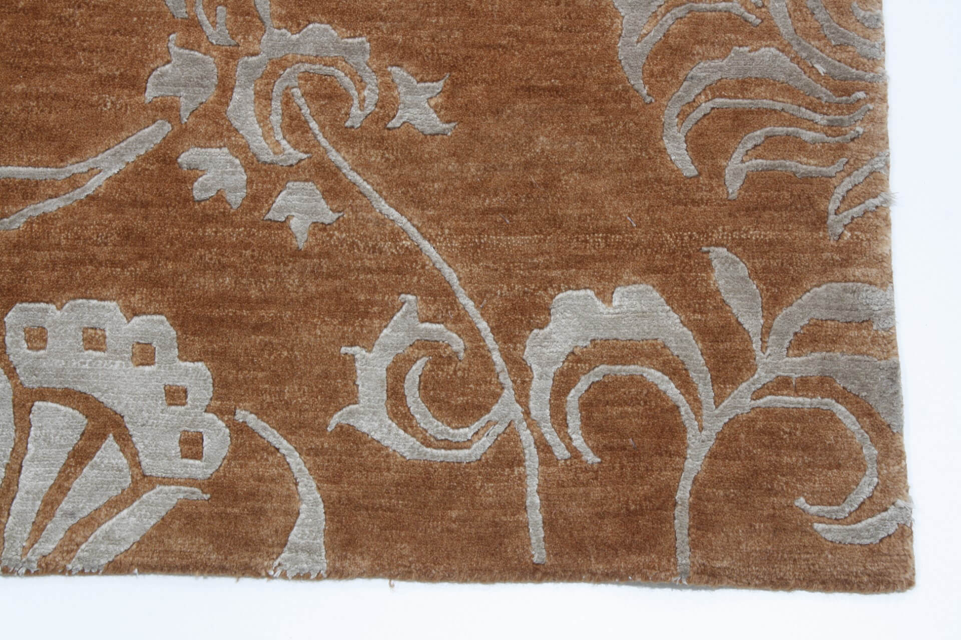 Dywan nowoczesny Ikat Exclusive