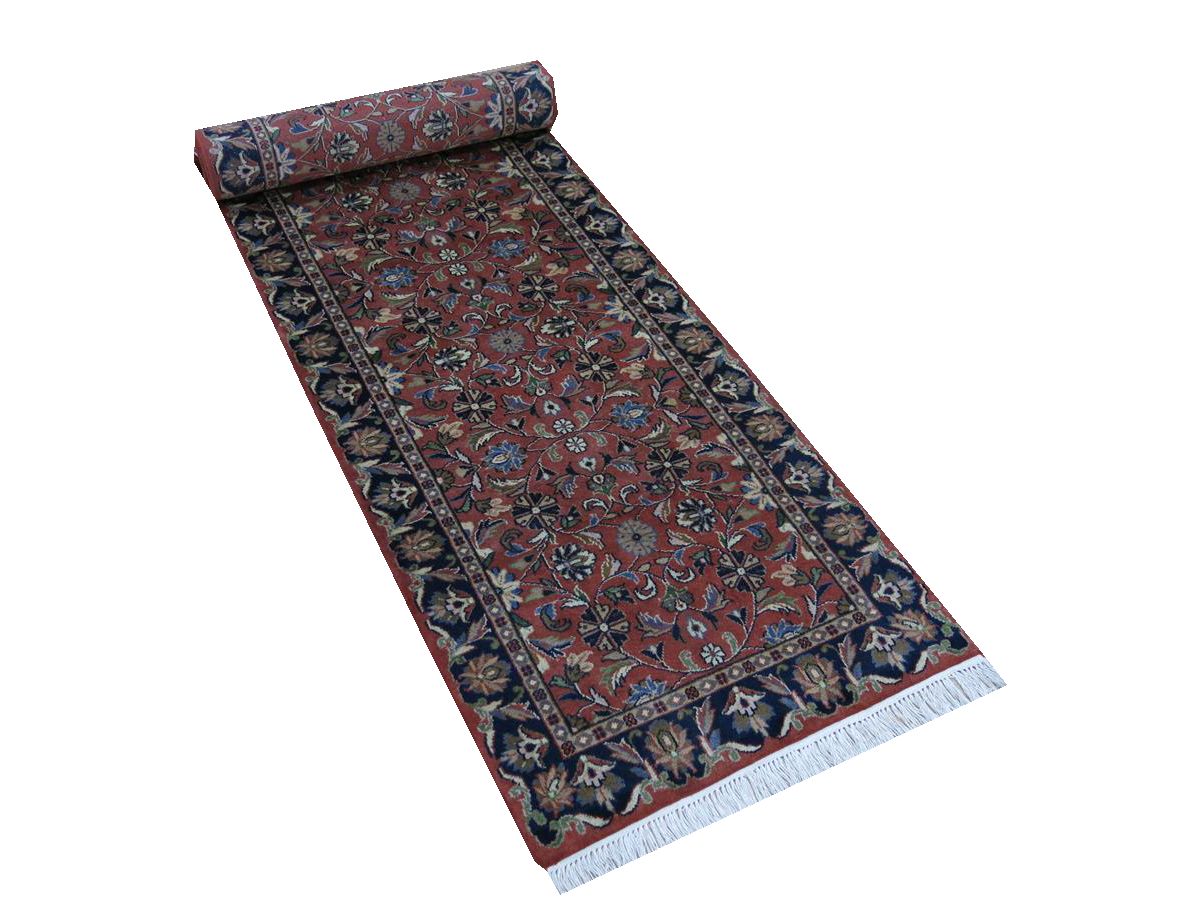 Dywan orientalny Sarough Exclusive