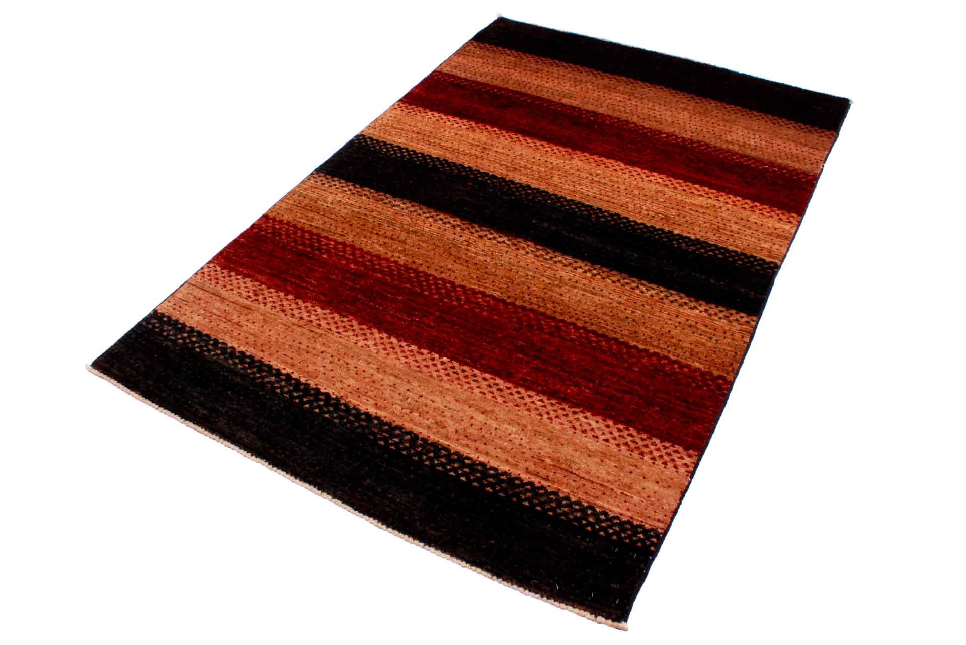 Dywan nowoczesny Ziegler Modern Exclusive