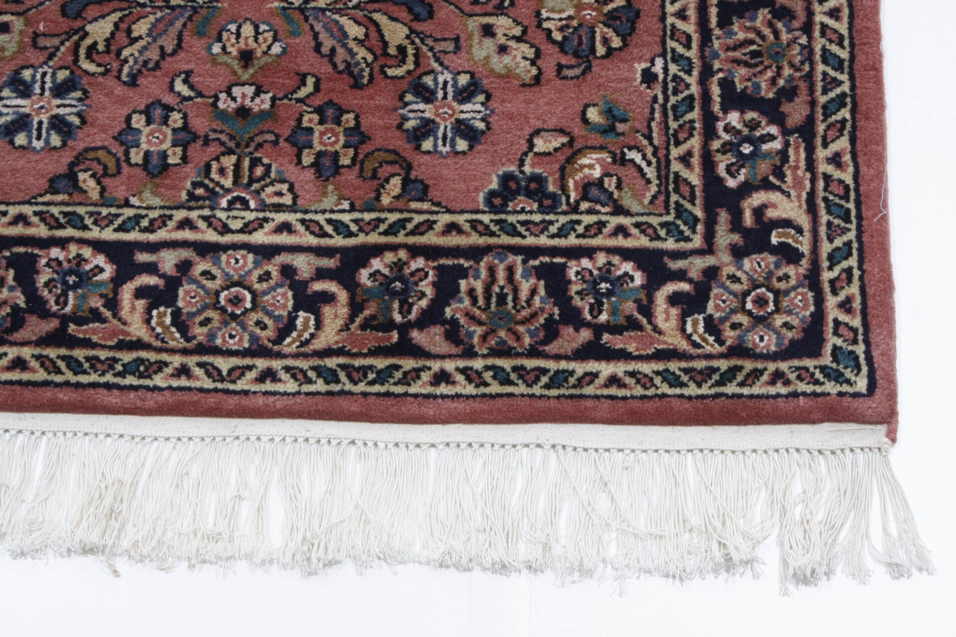 Dywan orientalny Sarough Exclusive