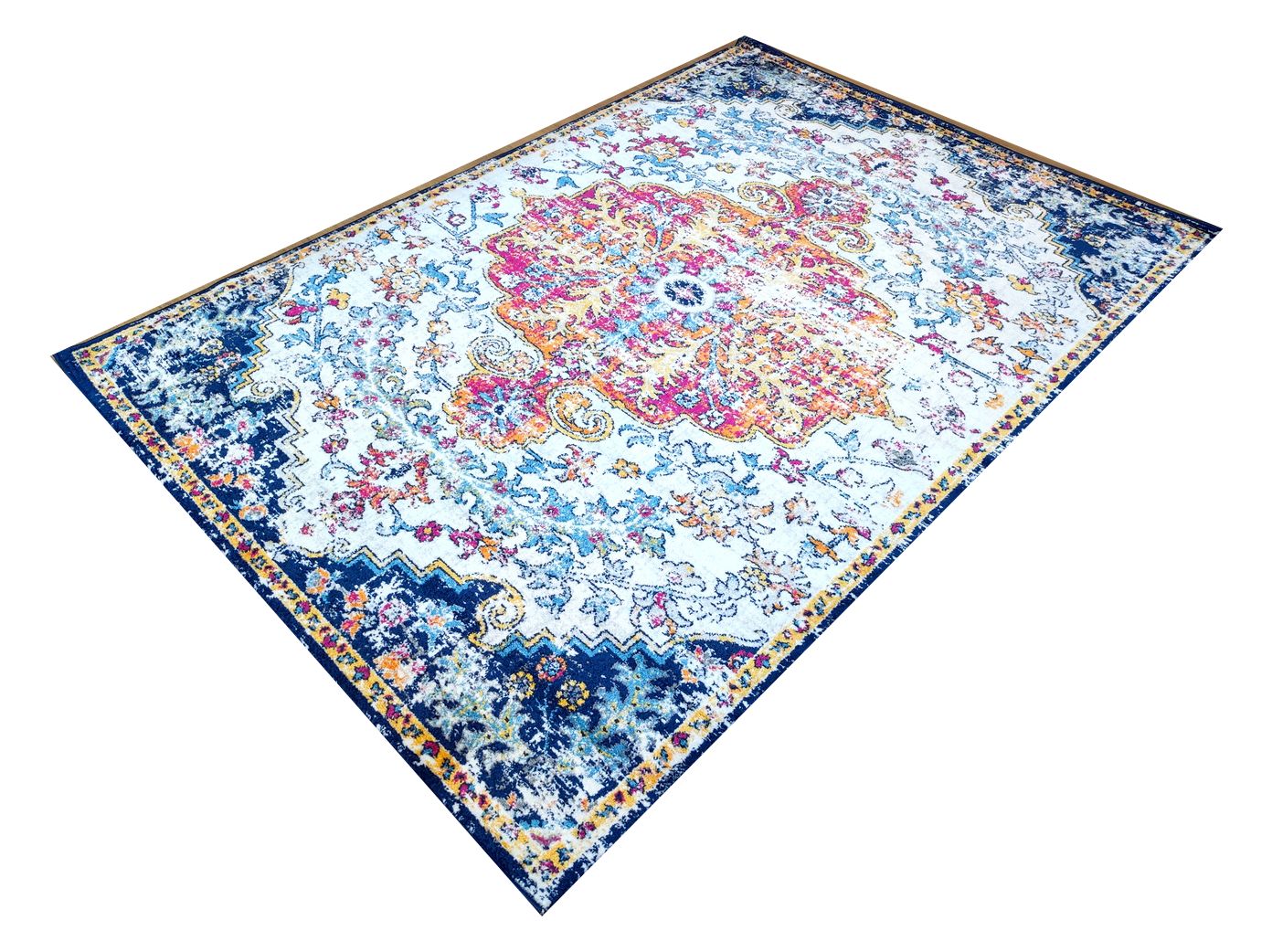 Dywan Sofia Design