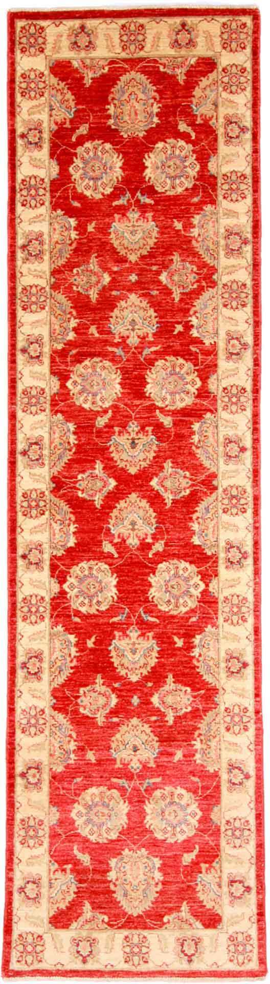 Dywan orientalny Ziegler
