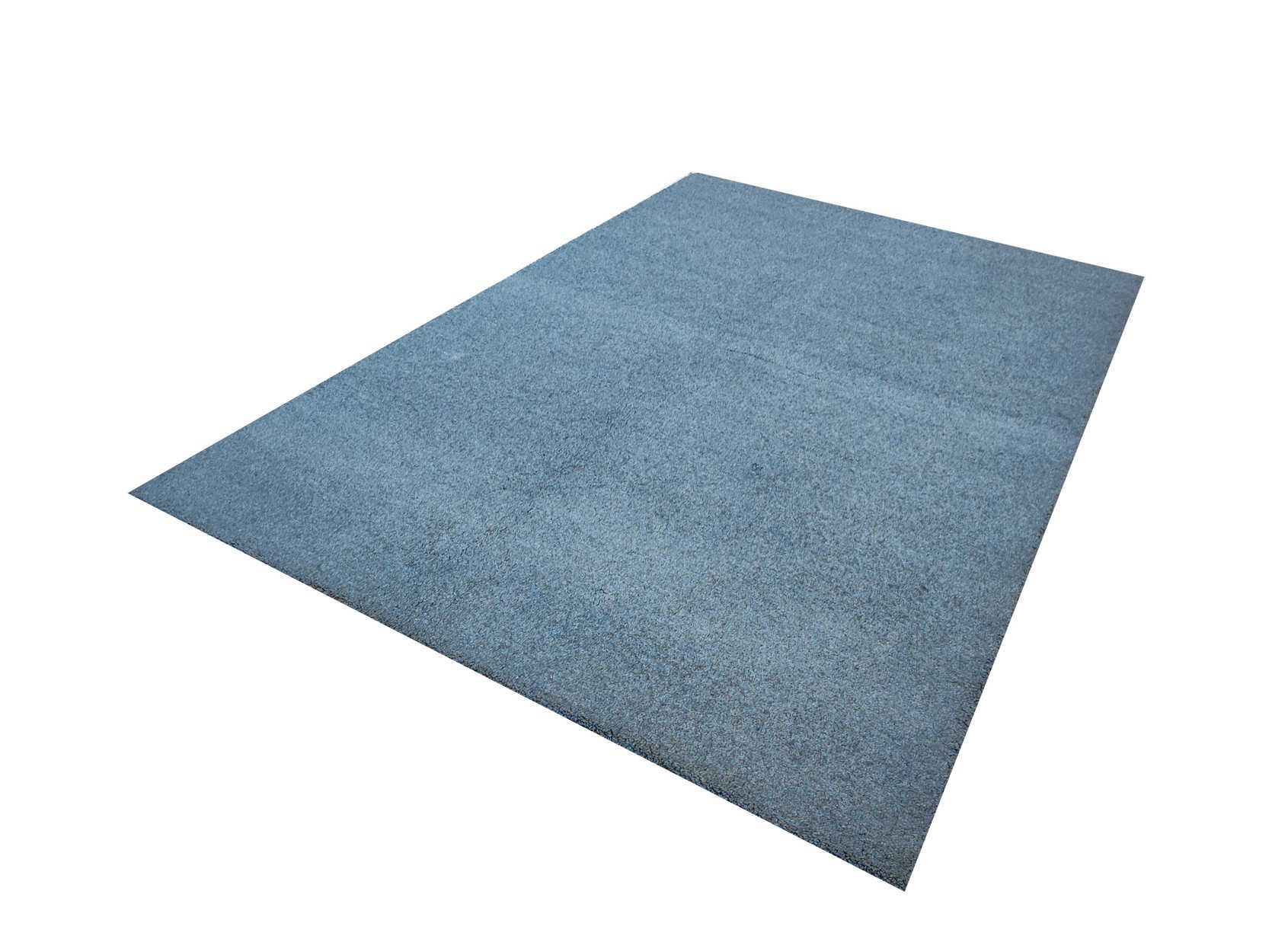 Dywan nowoczesny Modern Tuft