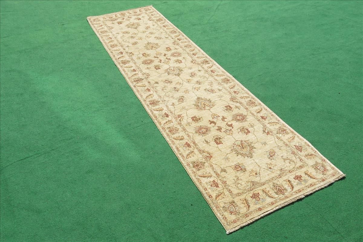 Dywan orientalny Ziegler Exclusive