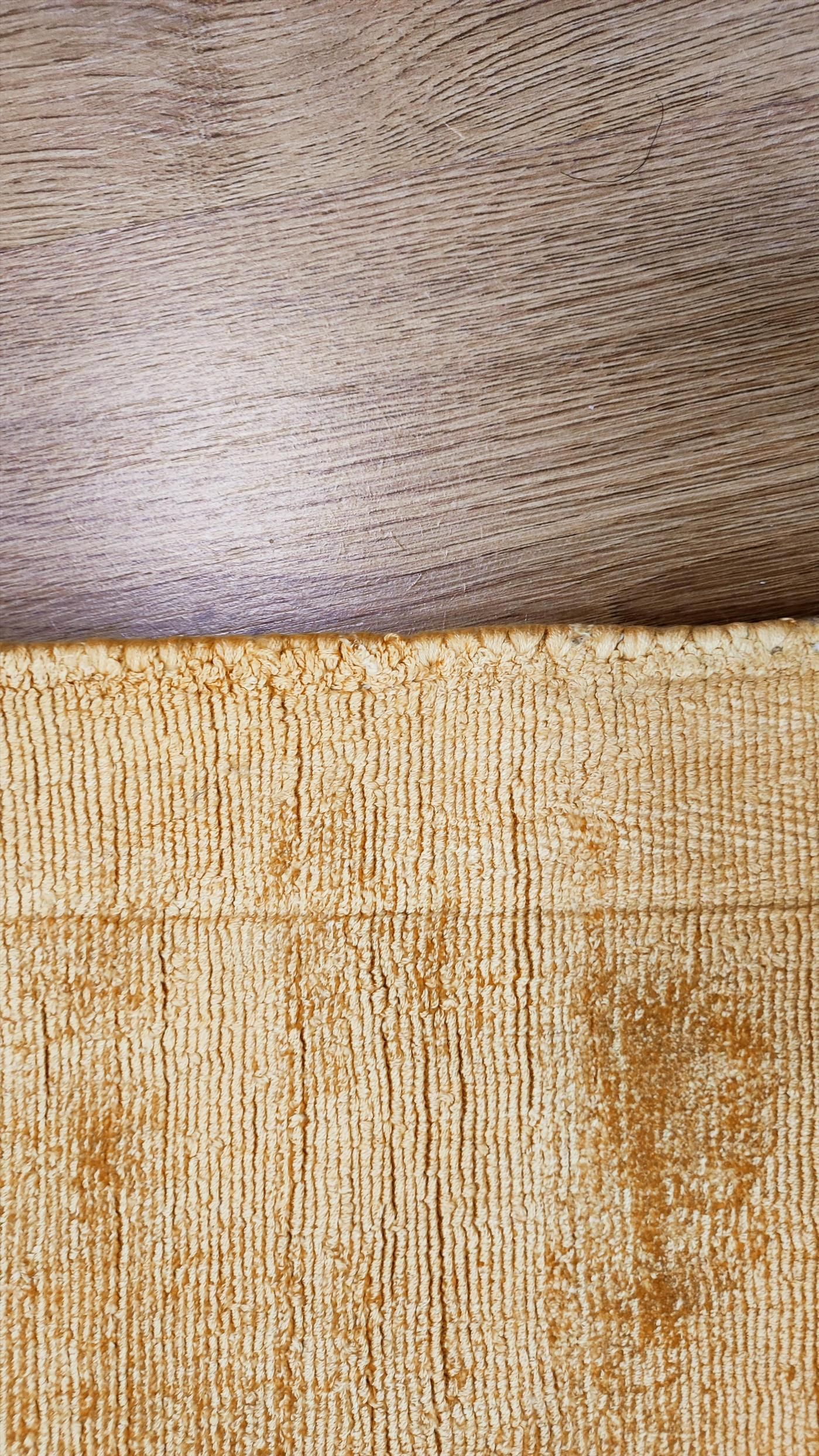 Dywan nowoczesny Garous Tuft