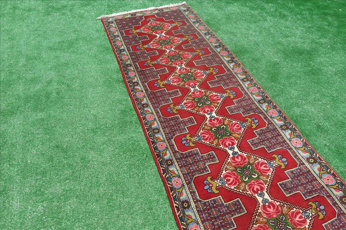 Dywan orientalny Sanneh