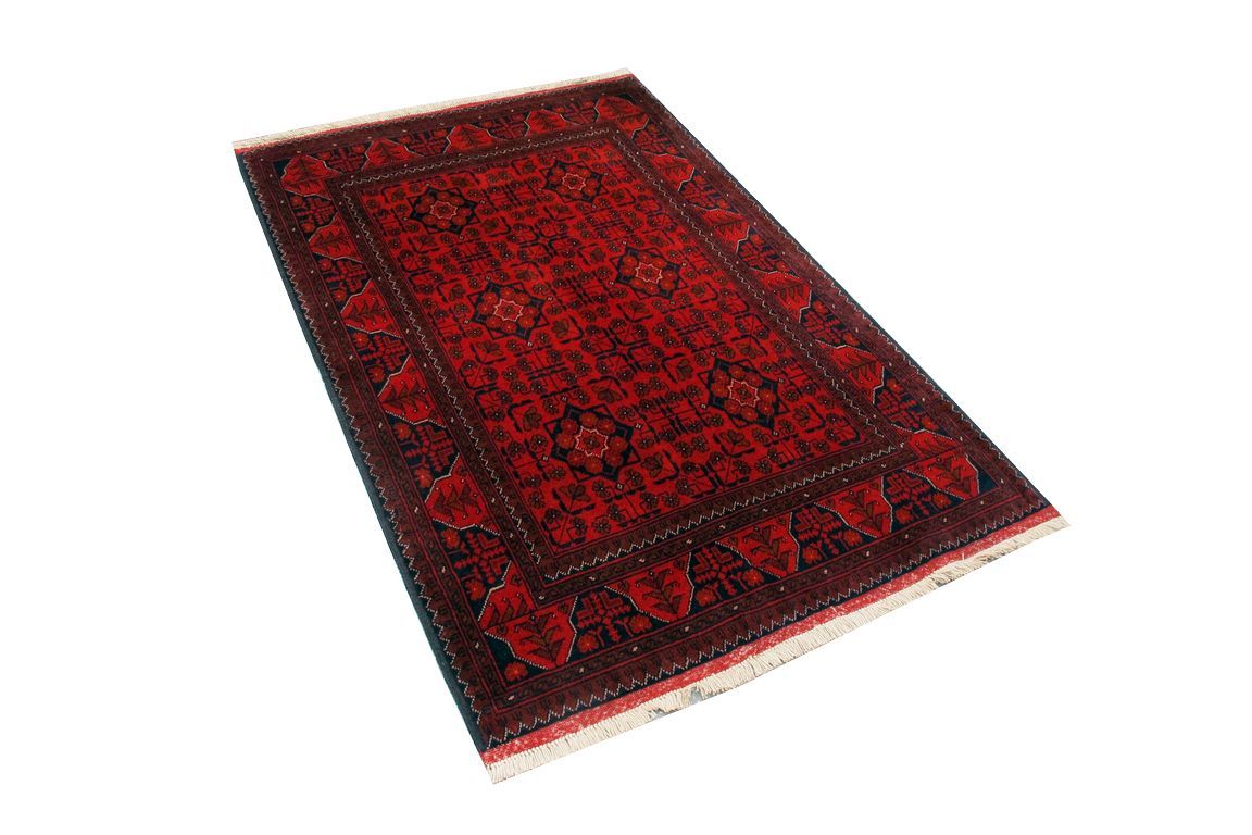 Dywan orientalny Mauri Exclusive