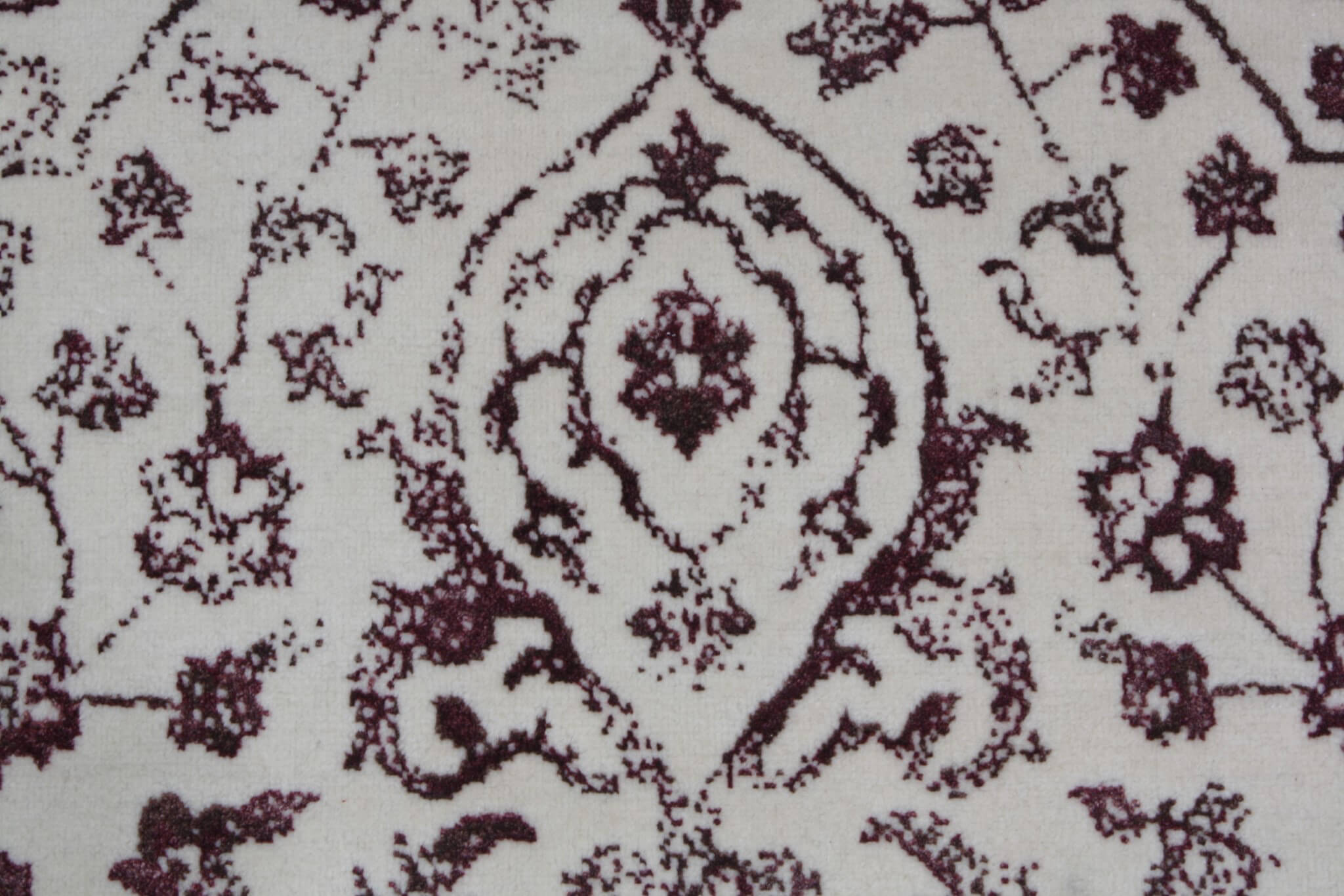 Dywan nowoczesny Ikat Royal
