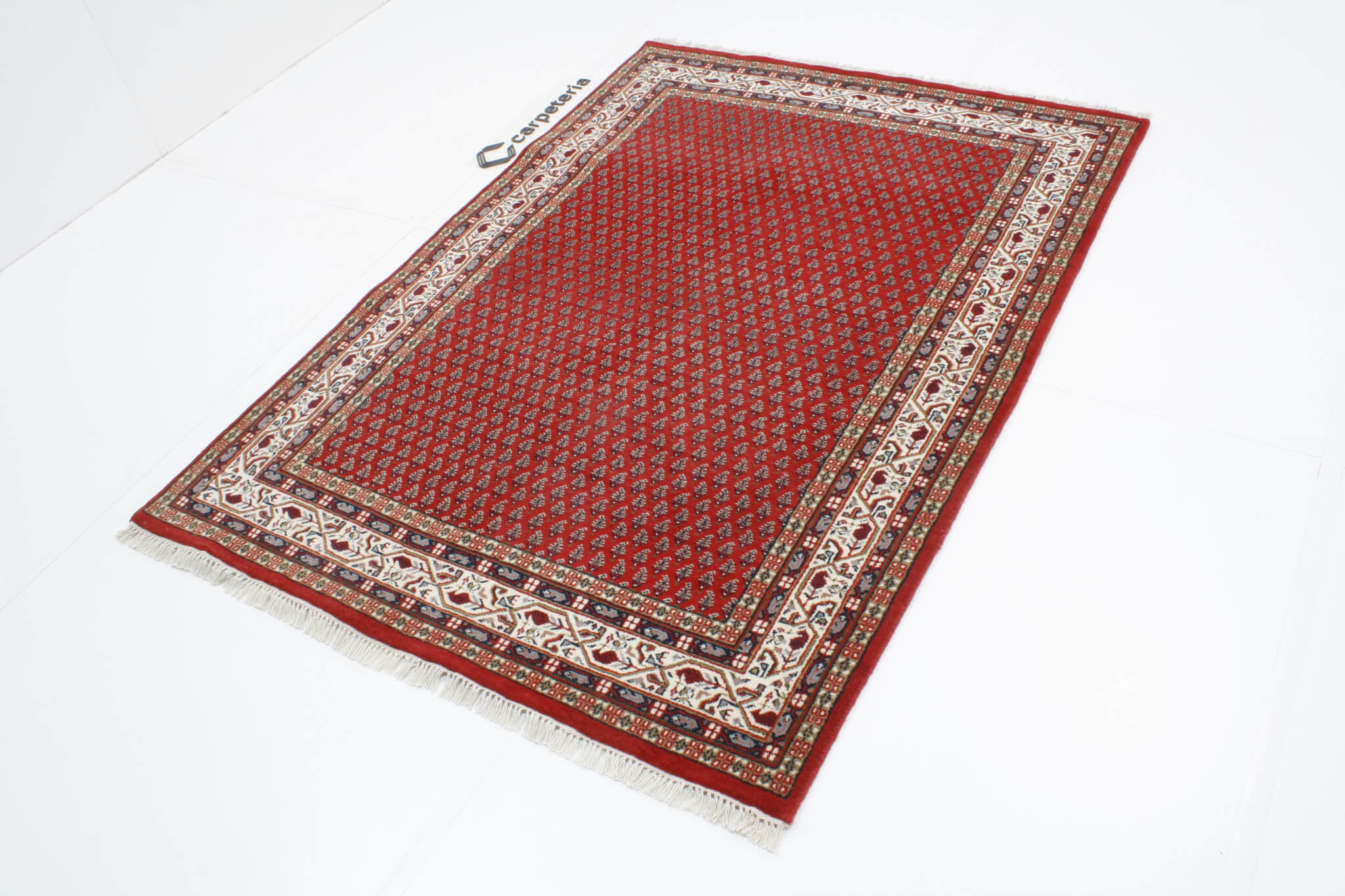 Dywan orientalny Mir