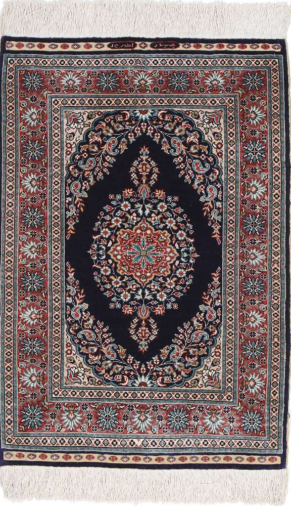 Dywan orientalny Istanbul