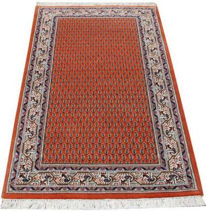 Dywan orientalny Mir Exclusive