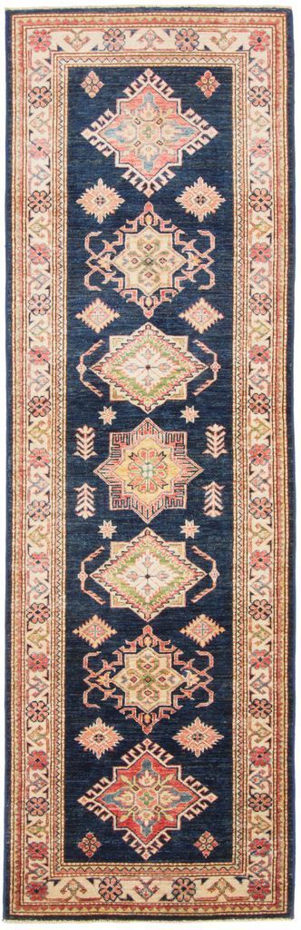 Dywan orientalny Kazak Exclusive