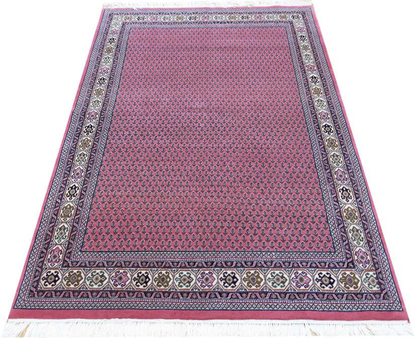 Dywan orientalny Classic Super