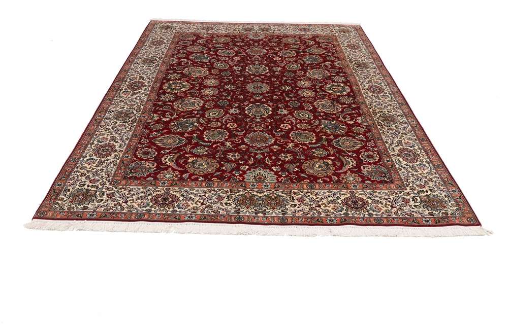 Dywan orientalny Kashmir