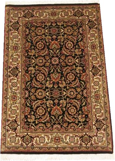 Dywan orientalny Bidjar Exclusive