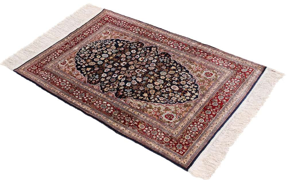 Dywan orientalny Hereke
