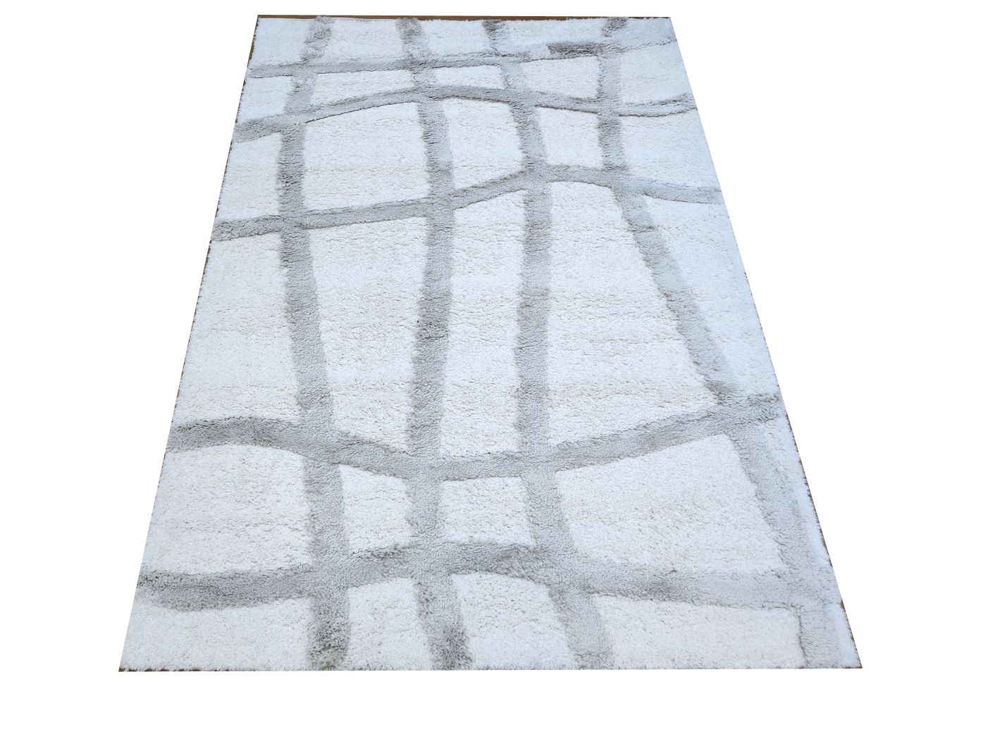 Dywan Scandi Design