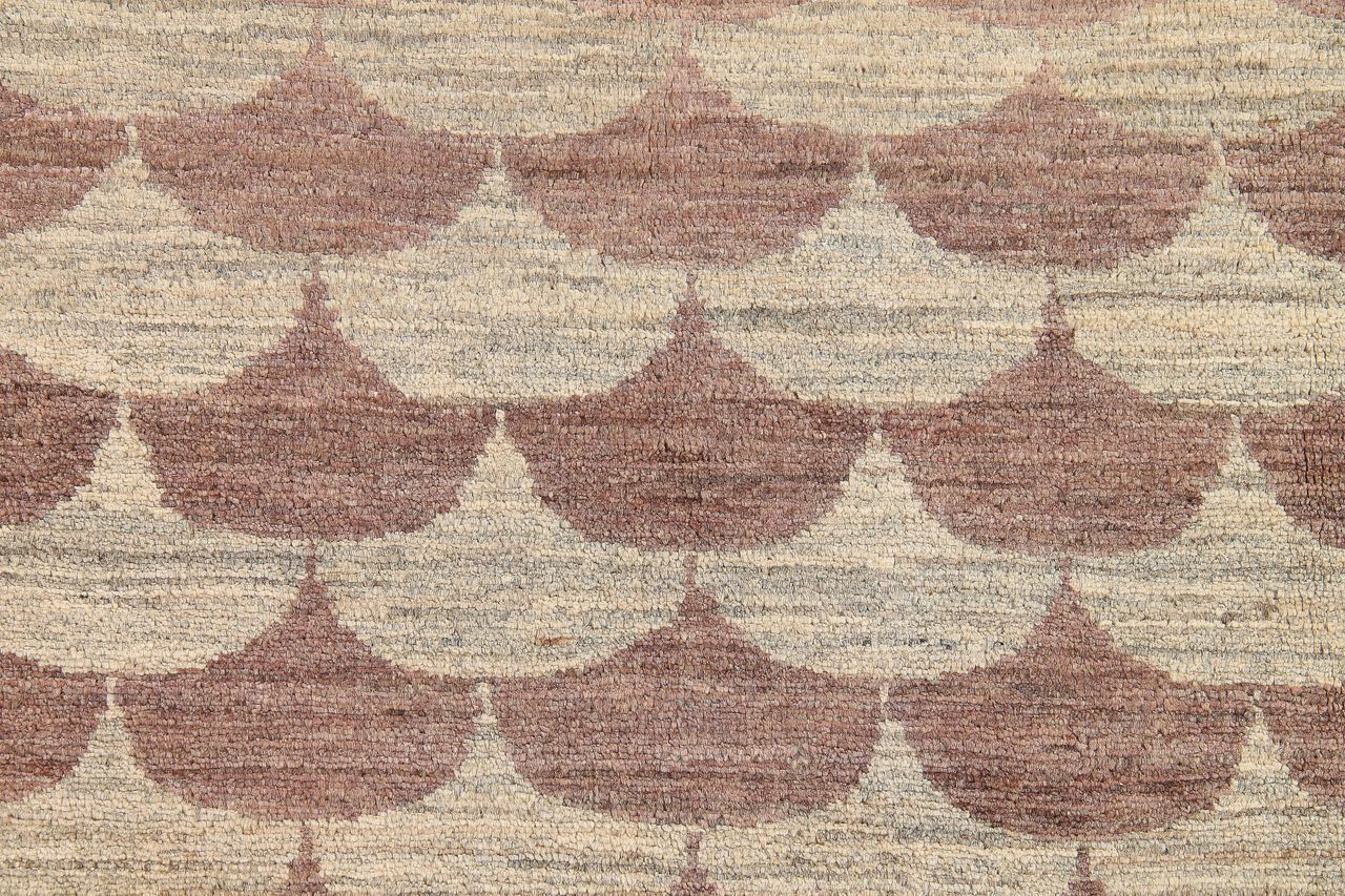 Dywan orientalny Ziegler Modern