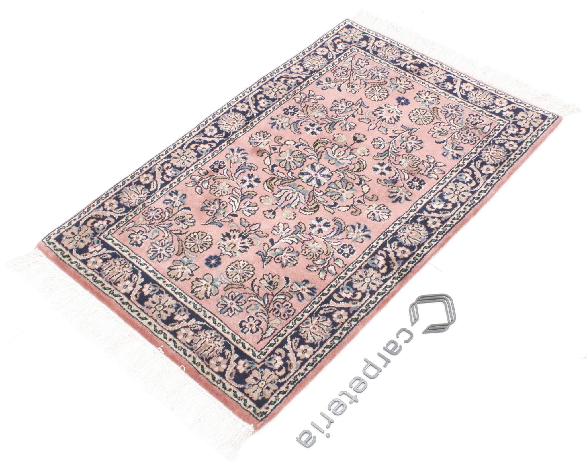 Dywan orientalny Saruq Exclusive
