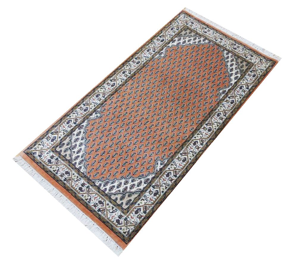 Dywan orientalny Mir Exclusive