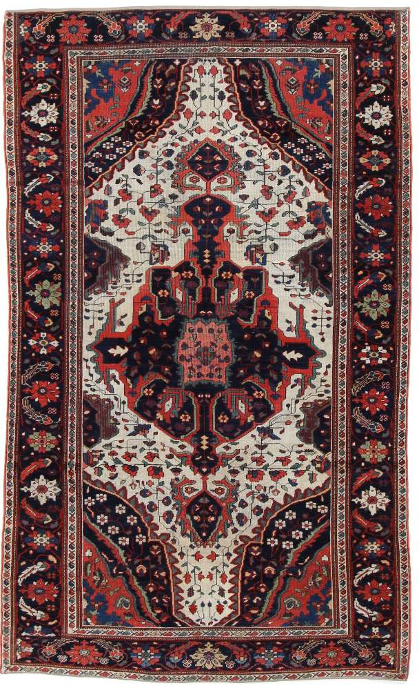 Dywan perski Farahan