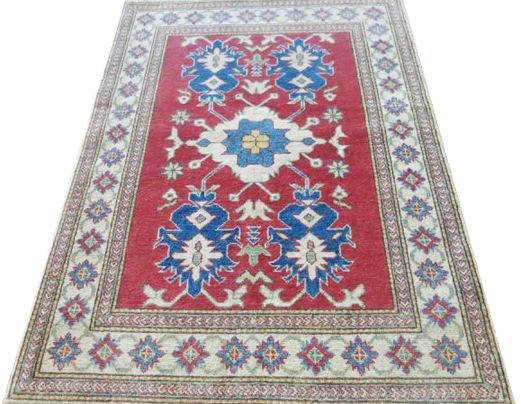 Dywan orientalny Kazak