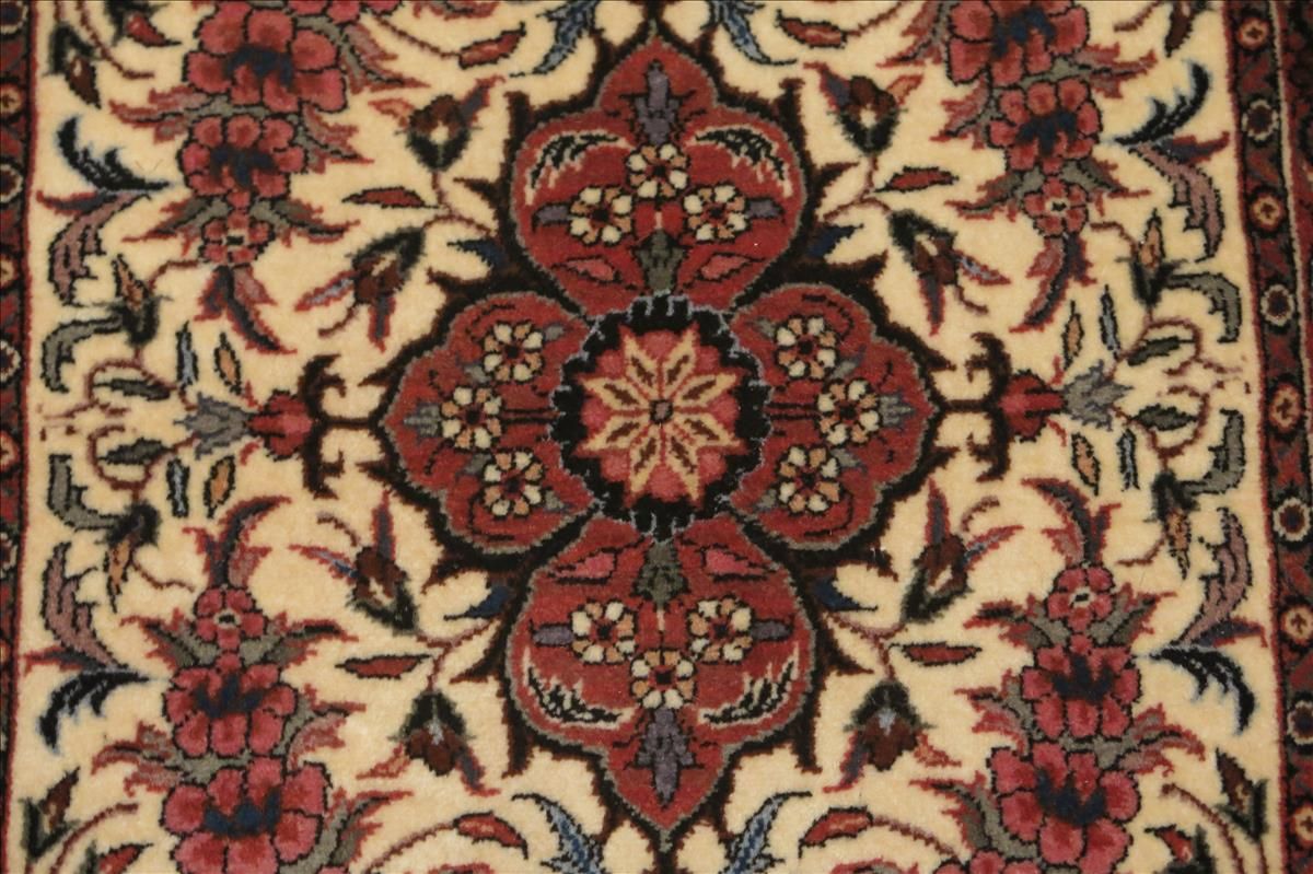 Dywan orientalny Bidjar Royal
