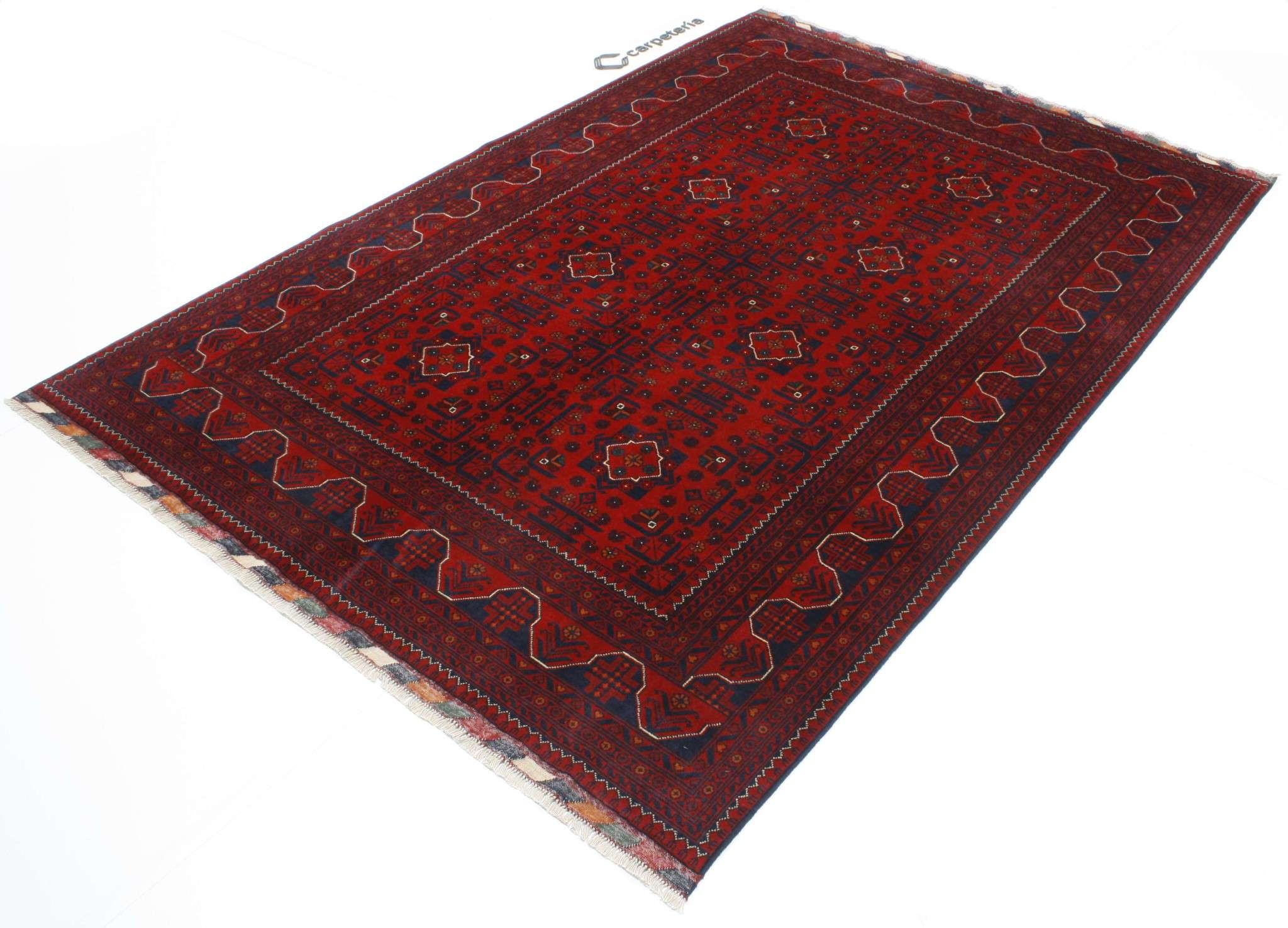 Dywan orientalny Mauri