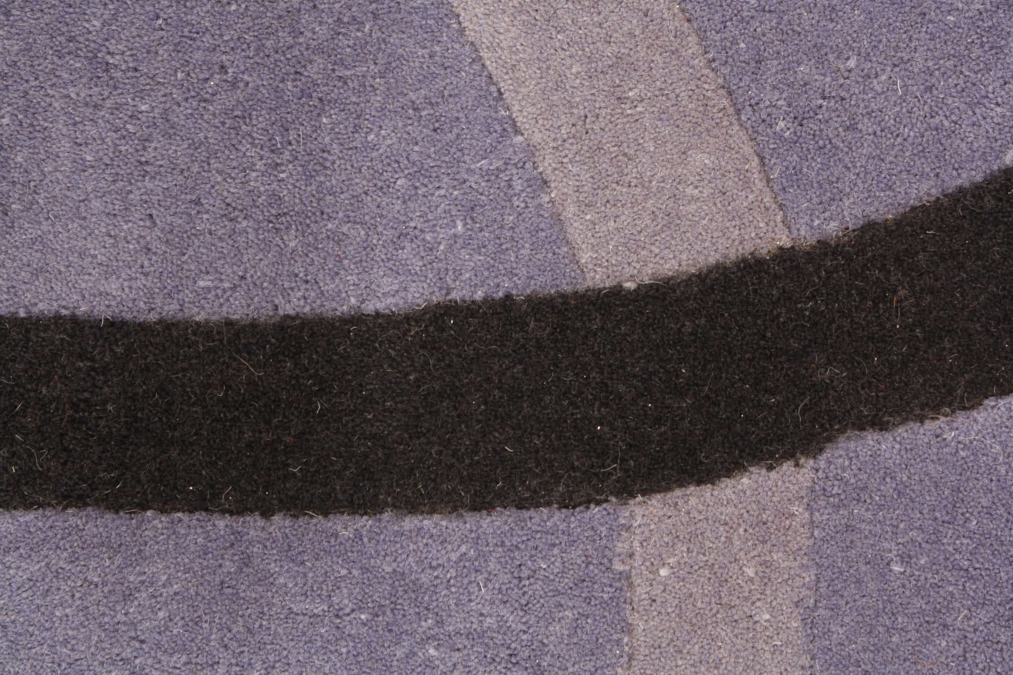 Dywan orientalny Modern Wool