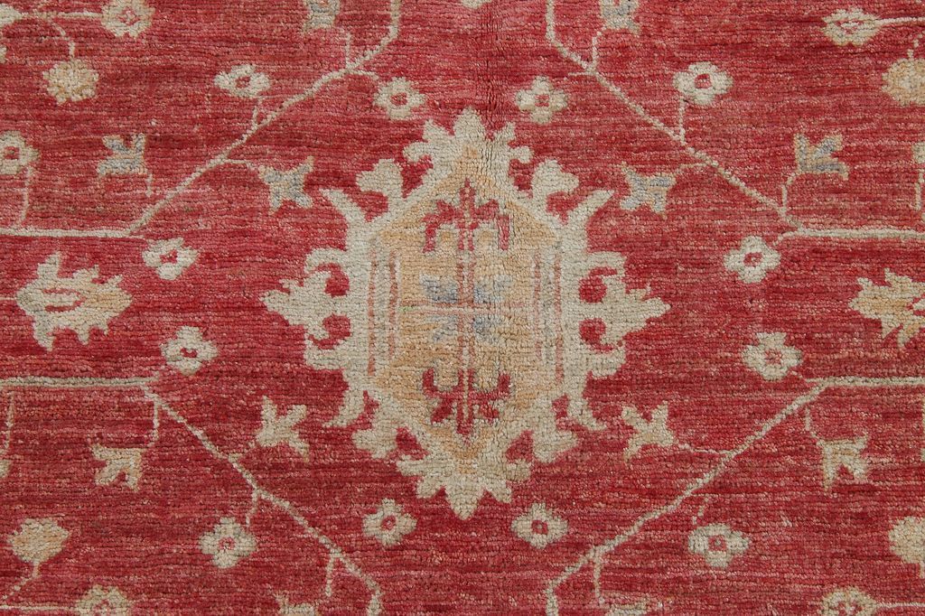 Dywan orientalny Farahan Exclusive