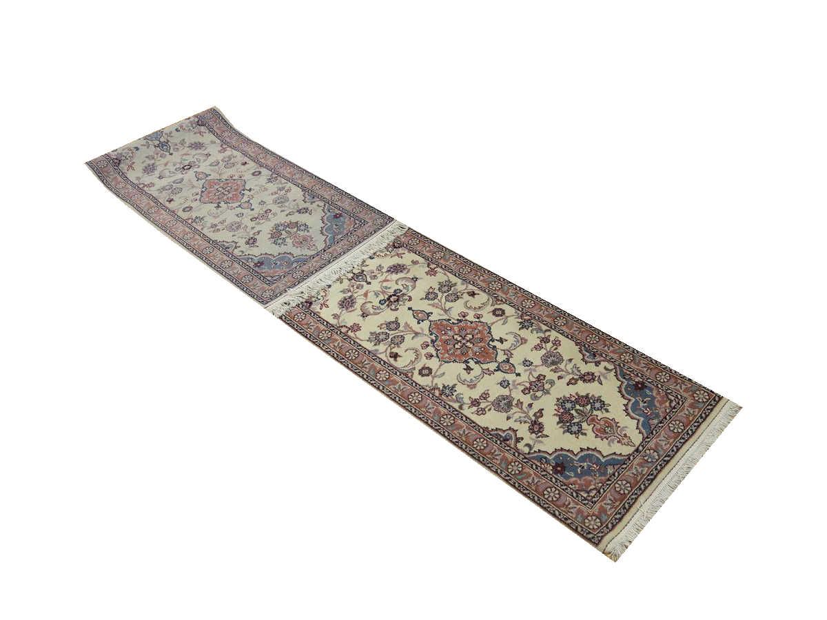 Dywan orientalny Varanasi Super
