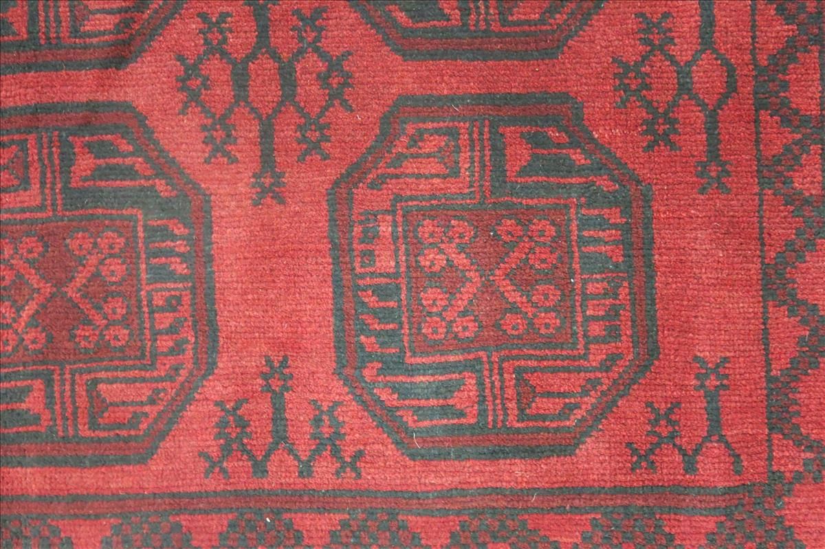 Dywan orientalny Afghan Filpa