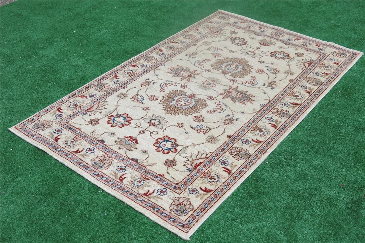 Dywan orientalny Ziegler Exclusive