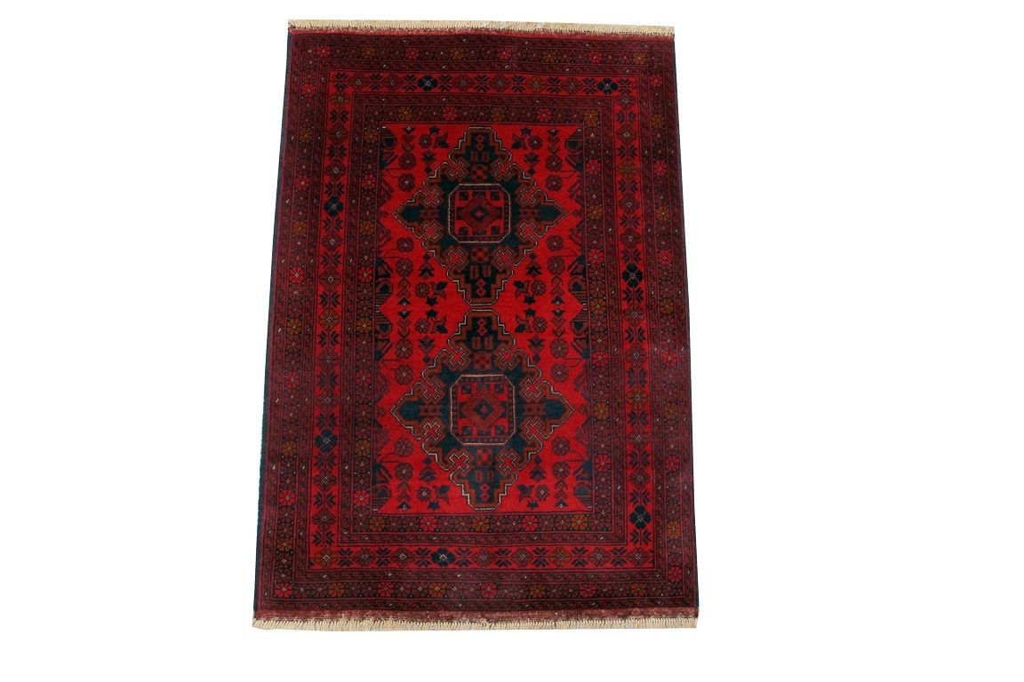 Dywan orientalny Mauri Exclusive