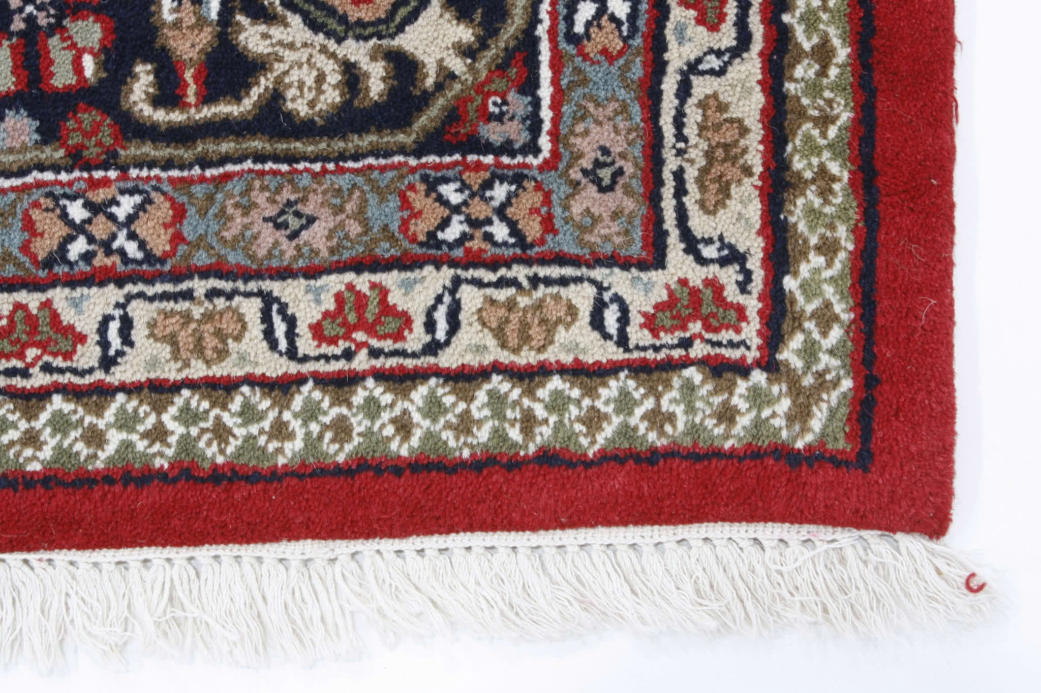 Dywan orientalny Herat