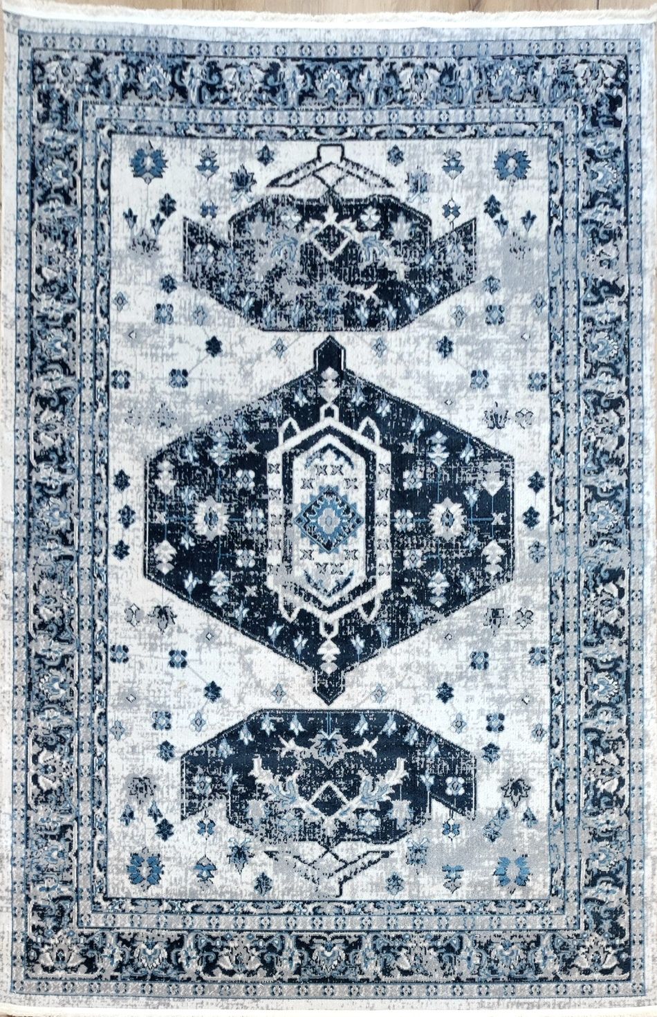 Dywan Sofia Design