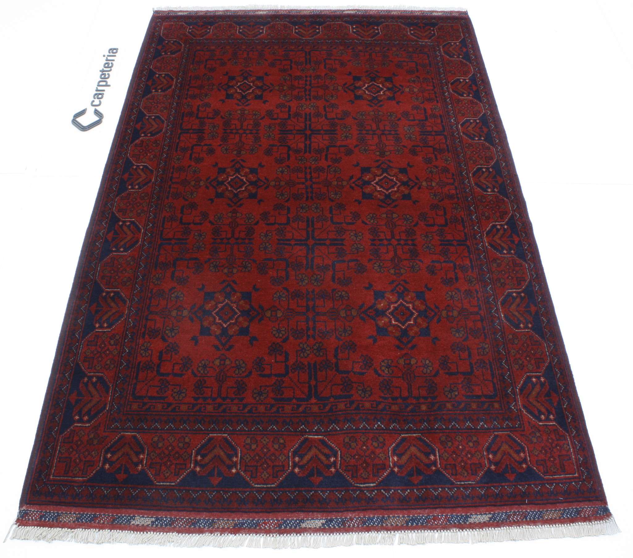 Dywan orientalny Mauri