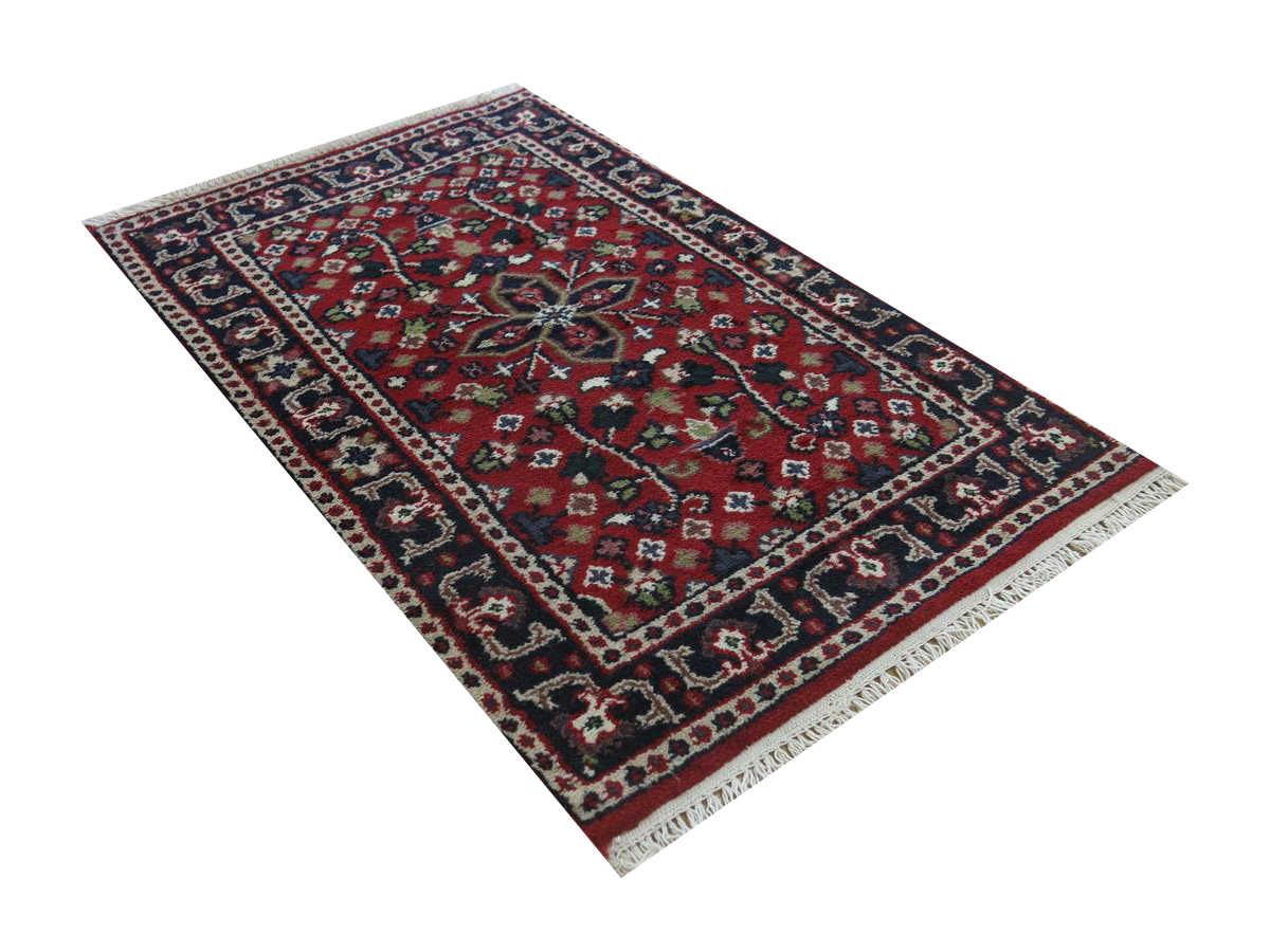 Dywan orientalny Keshan
