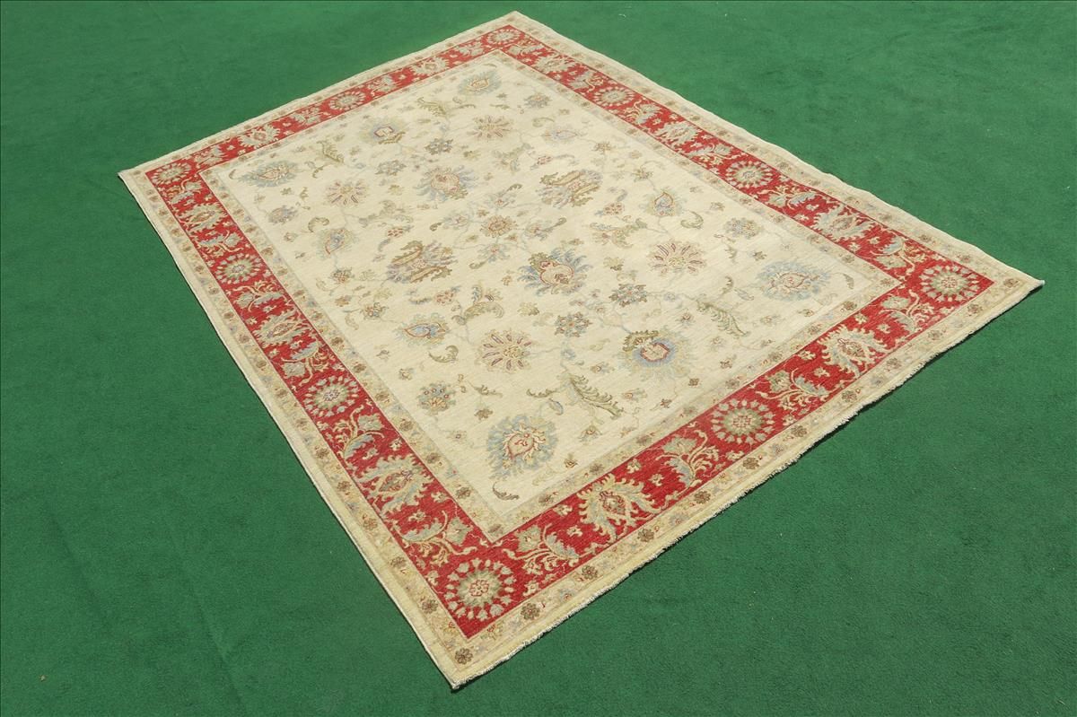 Dywan orientalny Ziegler Exclusive