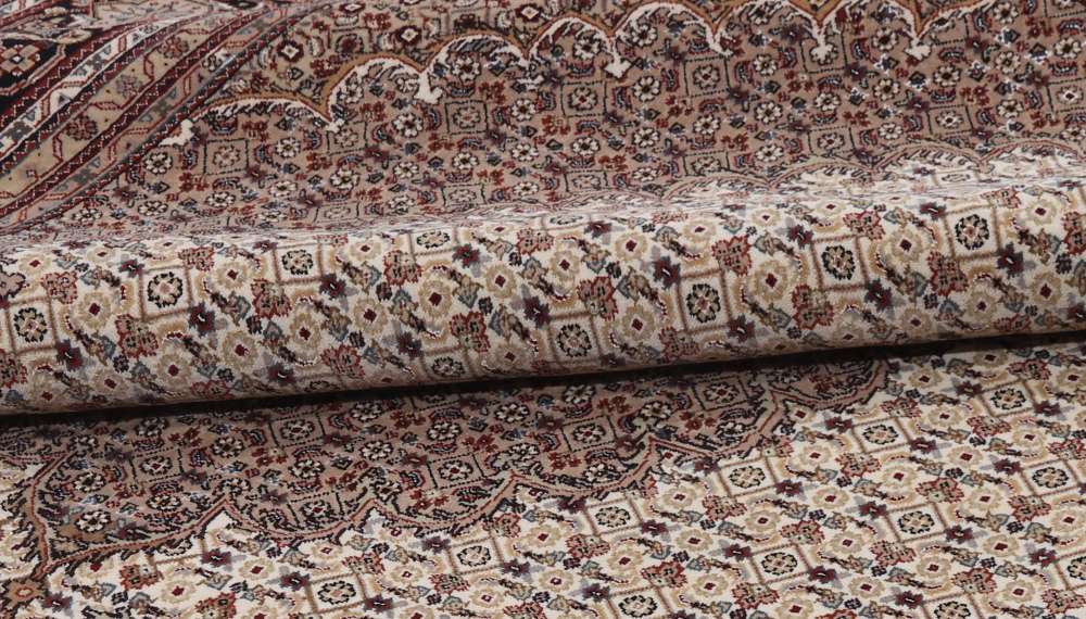 Dywan orientalny Tabriz