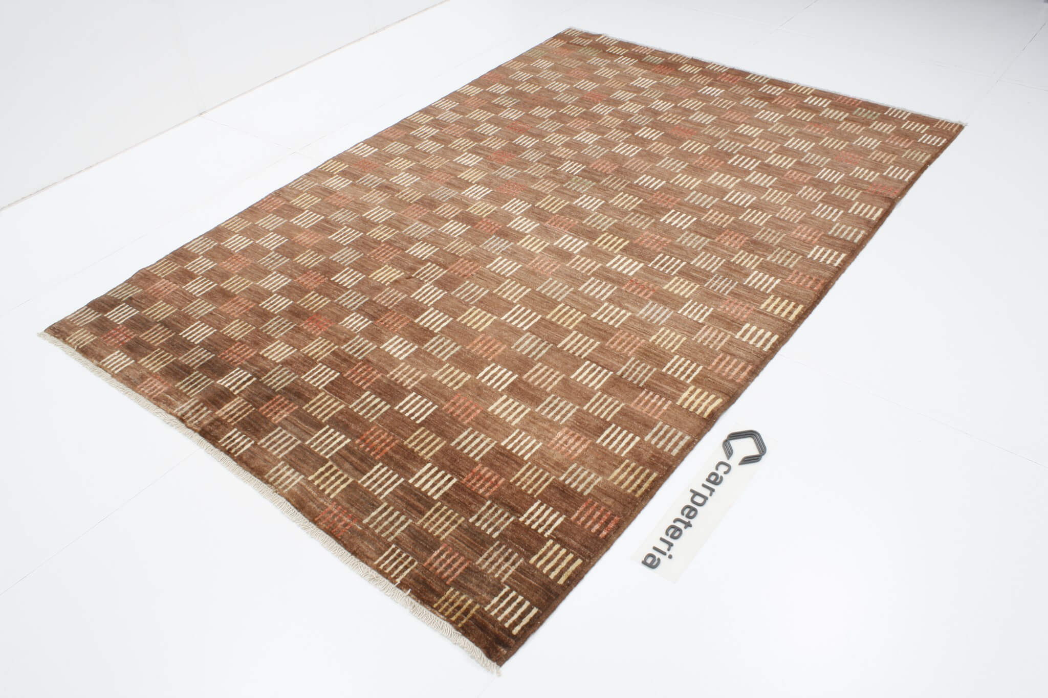 Dywan orientalny Ziegler Modern Exclusive