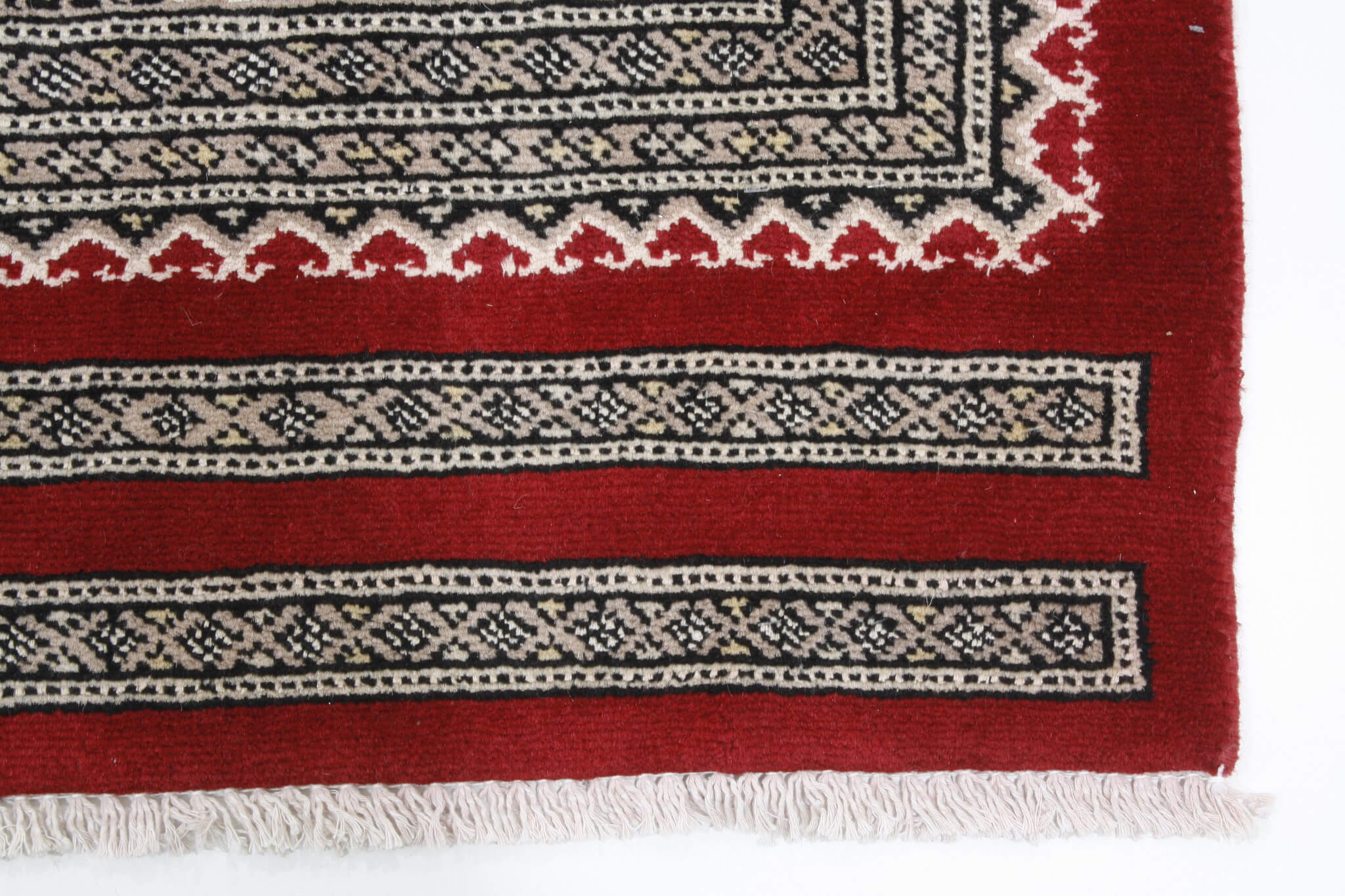 Dywan orientalny Jaldar Exclusive