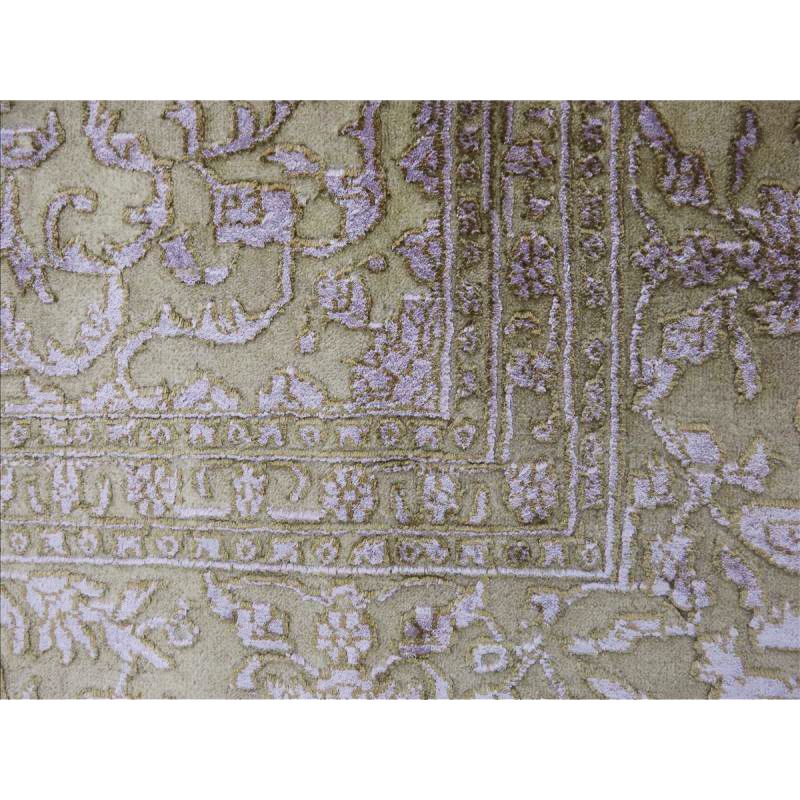 Dywan orientalny Tabriz Royal