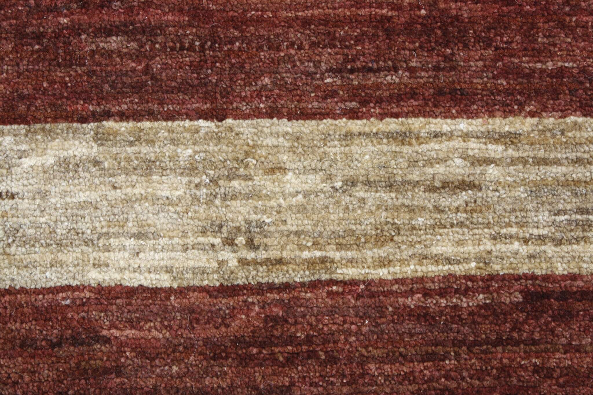 Dywan orientalny Ziegler Modern Exclusive