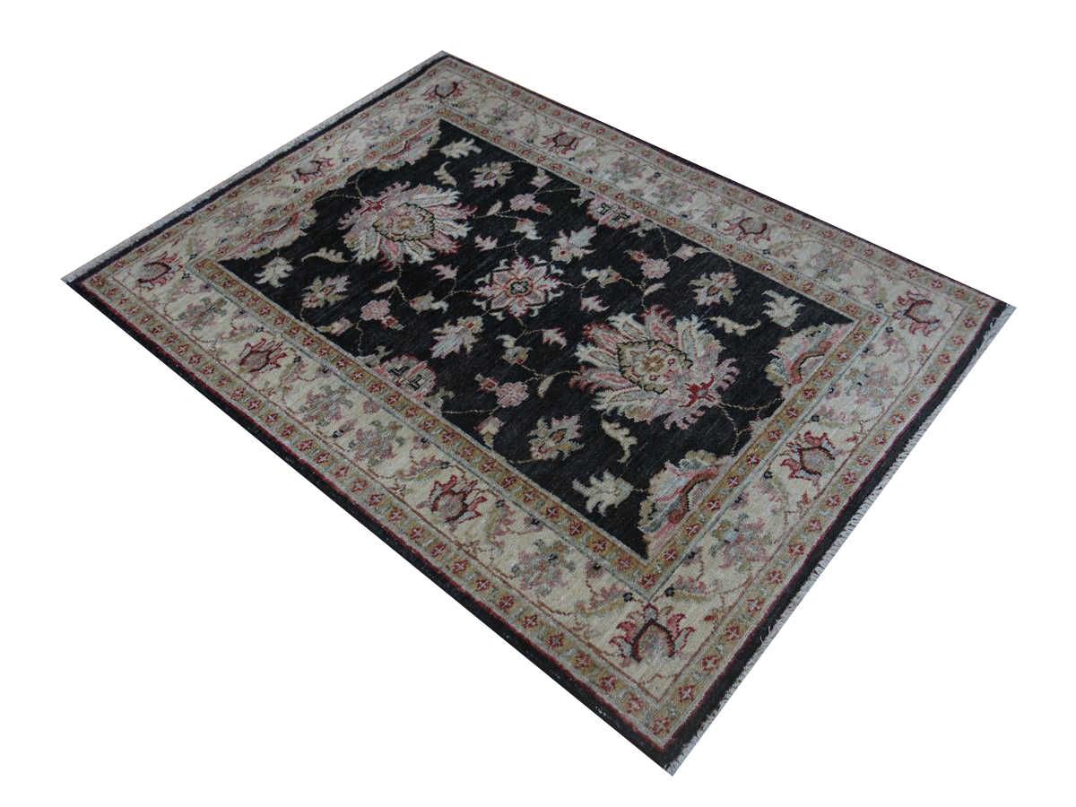 Dywan orientalny Ziegler Exclusive