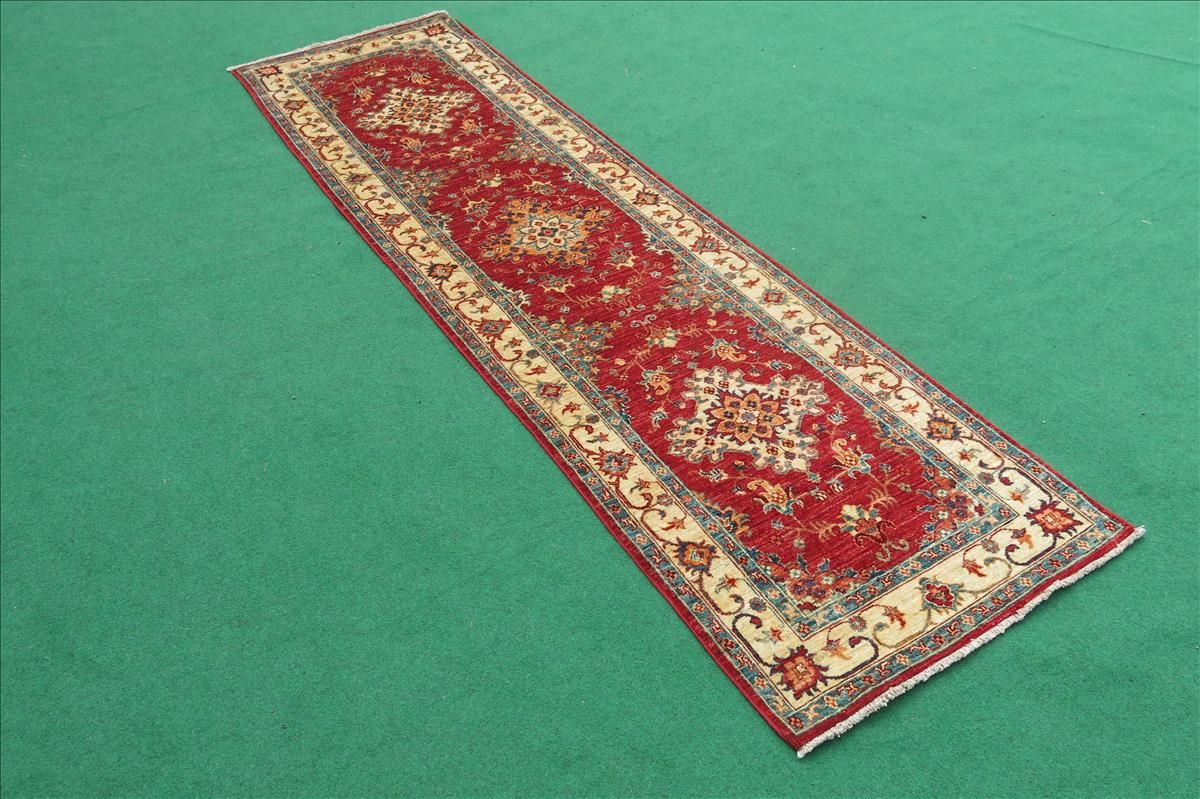 Dywan orientalny Ziegler Exclusive
