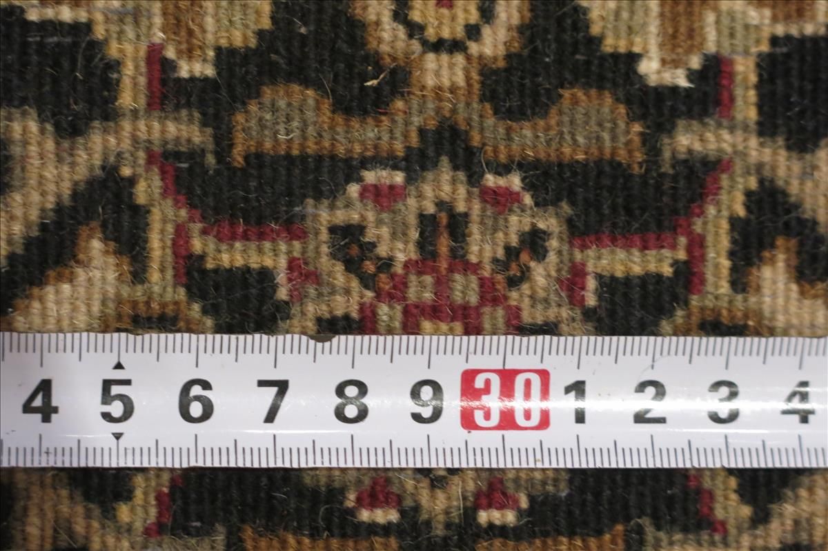 Dywan orientalny Bidjar Exclusive